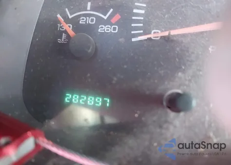 2001 Dodge Ram 1500 St z USA, uszkodzony, nr VIN 3B7HF13Z61G726914